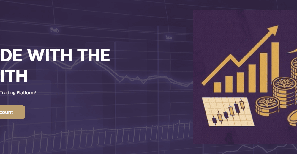 quanta-north-(quantanorth.com)-helps-traders-in-canada-avoid-scams