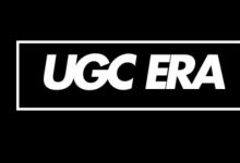 ugc-era-debuts-as-a-leading-ugc-agency-for-the-future-of-digital-marketing