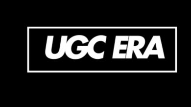 ugc-era-debuts-as-a-leading-ugc-agency-for-the-future-of-digital-marketing