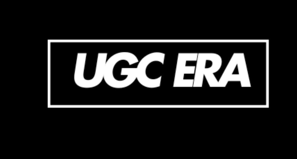 ugc-era-debuts-as-a-leading-ugc-agency-for-the-future-of-digital-marketing