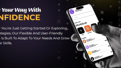 fimatron.com-review:-learning-and-trading-with-confidence
