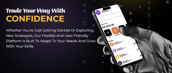 fimatron.com-review:-learning-and-trading-with-confidence