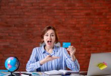 are-fast-international-payments-safe?-a-security-breakdown