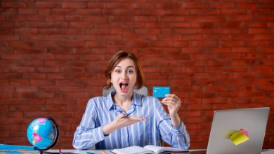 are-fast-international-payments-safe?-a-security-breakdown