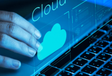 public-cloud-vs.-private-cloud-for-saas-deployment:-which-is-more-secure-and-scalable?