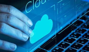 public-cloud-vs.-private-cloud-for-saas-deployment:-which-is-more-secure-and-scalable?