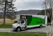 5-reasons-to-hire-local-movers-for-your-next-move
