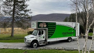 5-reasons-to-hire-local-movers-for-your-next-move