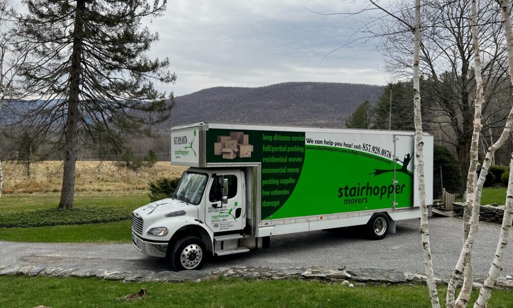 5-reasons-to-hire-local-movers-for-your-next-move