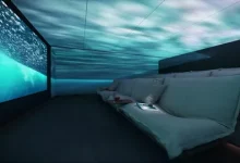 creating-immersive-experiences-with-led-walls-and-sound-systems