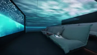 creating-immersive-experiences-with-led-walls-and-sound-systems