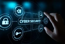 the-core-components-of-comprehensive-cybersecurity-services