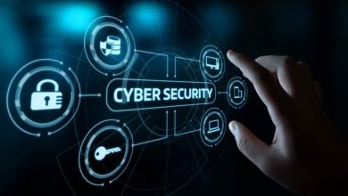 the-core-components-of-comprehensive-cybersecurity-services