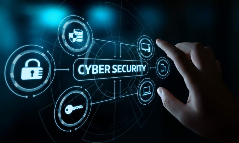 the-core-components-of-comprehensive-cybersecurity-services