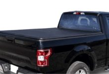 hard-vs.-soft-tonneau-covers:-which-is-right-for-you?