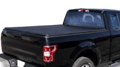hard-vs.-soft-tonneau-covers:-which-is-right-for-you?