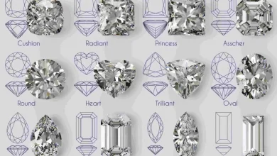 princess-cut-diamonds-vs.-loose-marquise-stones:-a-rare-carat-perspective