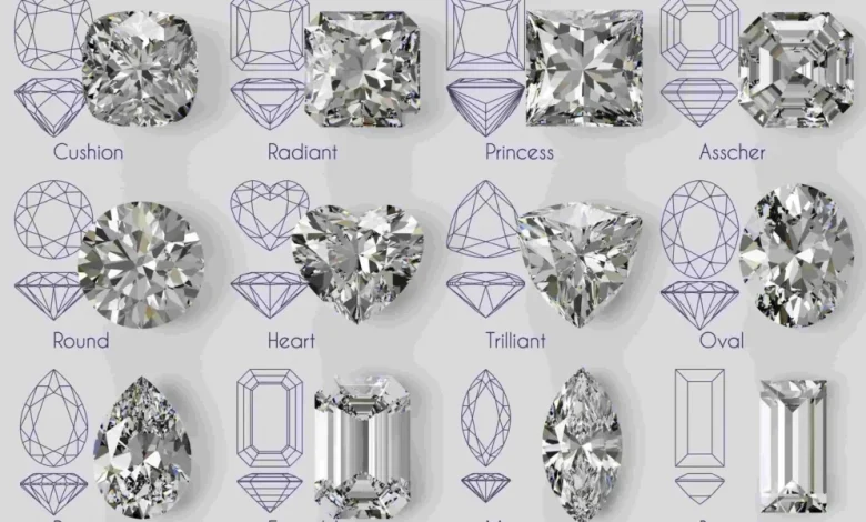 princess-cut-diamonds-vs.-loose-marquise-stones:-a-rare-carat-perspective