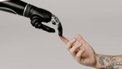 the-shift-from-chatbots-to-human-like-ai:-what-businesses-need-to-know