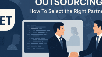 belitsoft-recommends-how-to-choose-the-right.net-development-outsourcing-partner-in-2025