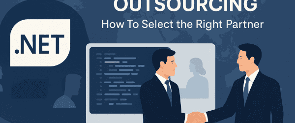 belitsoft-recommends-how-to-choose-the-right.net-development-outsourcing-partner-in-2025