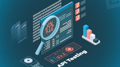 5-key-factors-qa-teams-consider-before-selecting-api-testing-tools