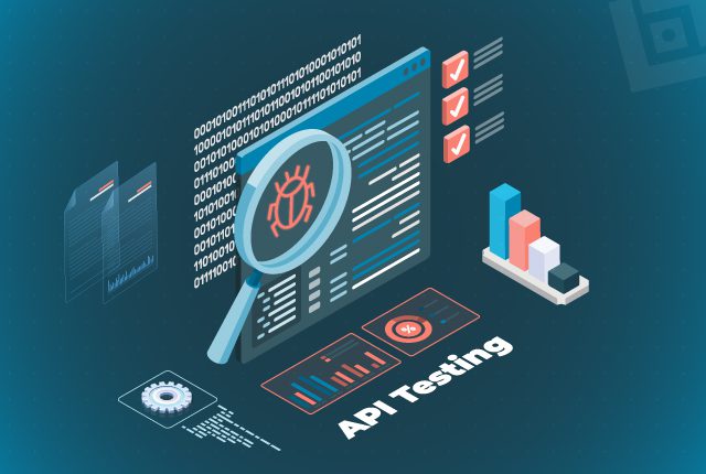 5-key-factors-qa-teams-consider-before-selecting-api-testing-tools