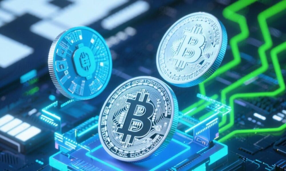 simplefx-relaunches-first-deposit-bonus