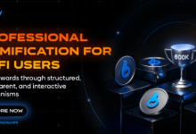 100x-crypto-blazpay-presale-nears-$1m-as-bnb-and-kaspa-hold-firm-before-next-market-leg