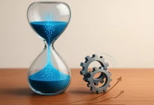 18-surprising-areas-where-speed-boosts-business:-lessons-learned