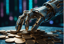 top-12-crypto-coins-to-watch-in-moonnovember-–-blazpay-leads-the-best-crypto-presale-token-of-2025