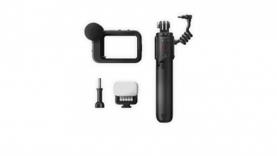 creator-travel-kit:-compact-keyboard-+-camera-+-capture