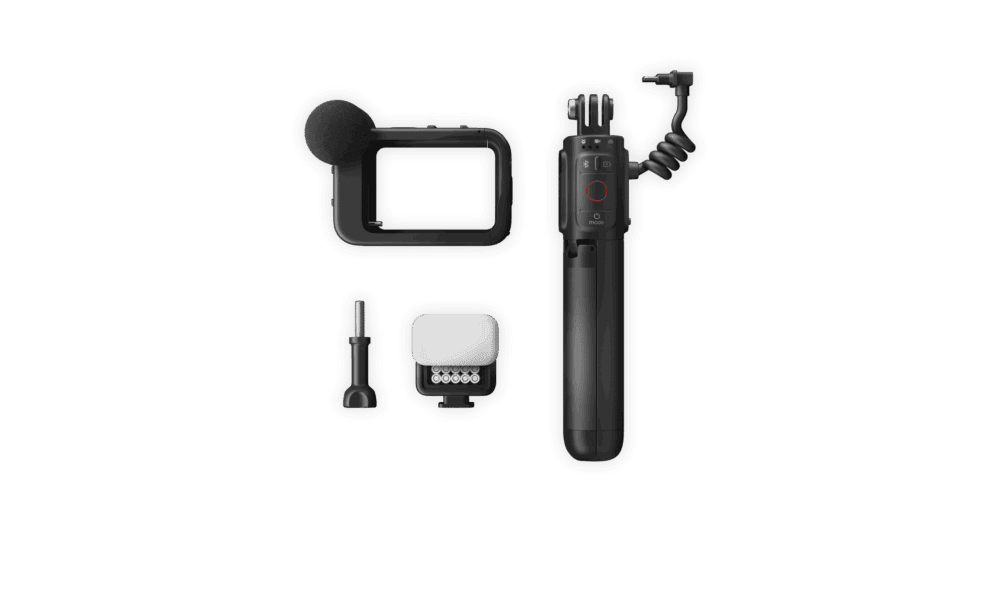 creator-travel-kit:-compact-keyboard-+-camera-+-capture