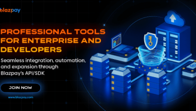 new-crypto-coins:-bitcoin-and-ethereum-shift-in-november-2025-as-blazpay-presale-leads-the-market 