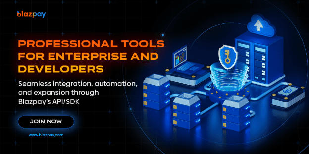 new-crypto-coins:-bitcoin-and-ethereum-shift-in-november-2025-as-blazpay-presale-leads-the-market 