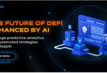 analysts-predict:-as-sui-struggles-with-volatility,-blazpay-rises-as-a-leading-best-ai-crypto-coin-in-2025