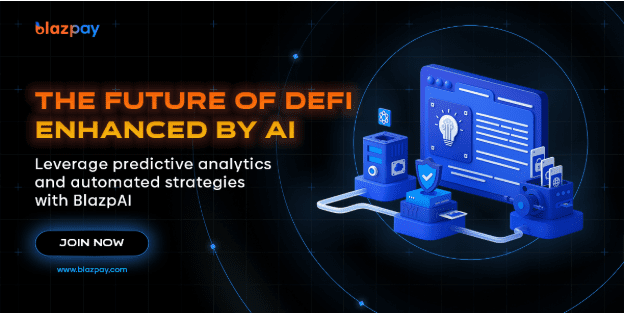 analysts-predict:-as-sui-struggles-with-volatility,-blazpay-rises-as-a-leading-best-ai-crypto-coin-in-2025