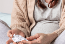 her-serenity-launches-a-smarter,-simpler-way-to-navigate-fertility-care 