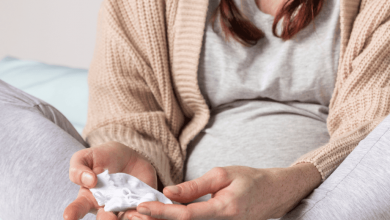 her-serenity-launches-a-smarter,-simpler-way-to-navigate-fertility-care