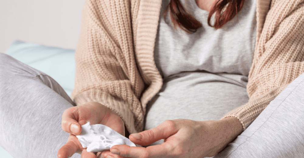 her-serenity-launches-a-smarter,-simpler-way-to-navigate-fertility-care 