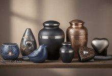 funeral.com-rebrands-to-offer-curated-memorial-urns-and-cremation-jewelry-for-modern-families