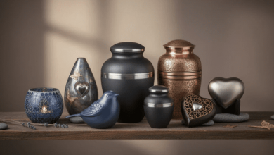 funeral.com-rebrands-to-offer-curated-memorial-urns-and-cremation-jewelry-for-modern-families