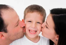 how-to-build-a-positive-co-parenting-relationship-after-divorce