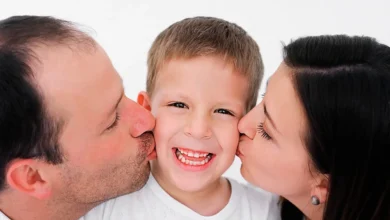 how-to-build-a-positive-co-parenting-relationship-after-divorce