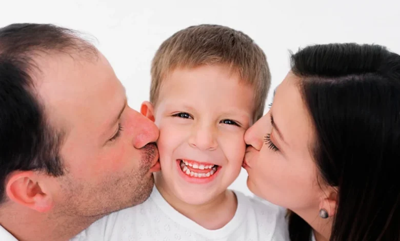 how-to-build-a-positive-co-parenting-relationship-after-divorce