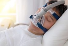 bilevel-machines-for-copd-patients:-benefits-and-uses