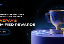 top-crypto-to-invest-in:-blazpay-becomes-best-crypto-presale-platform-while-core-&-hive-gain-attention