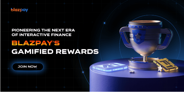 top-crypto-to-invest-in:-blazpay-becomes-best-crypto-presale-platform-while-core-&-hive-gain-attention